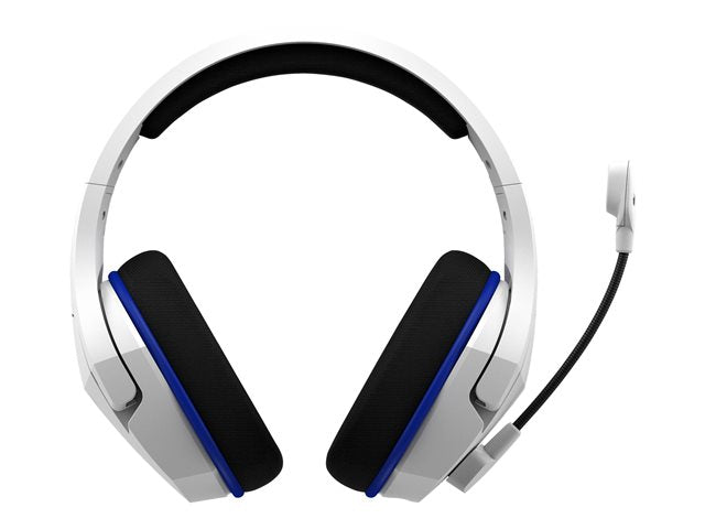 HP HyperX Cloud Stinger Core безжични PS4 слушалки за игри