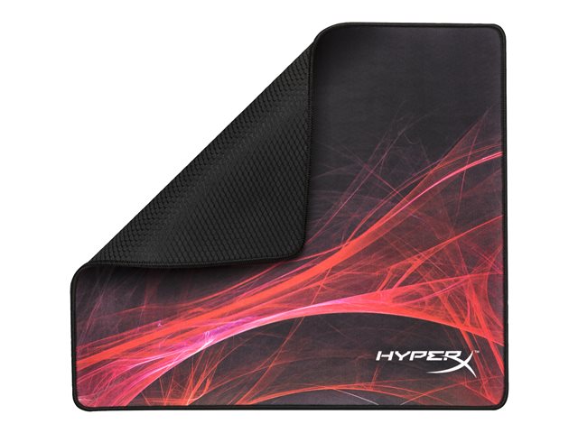 Подложка за мишка HP HyperX Fury S Speed Black L