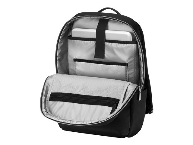 Раница HP Pavilion Accent 39,62 см