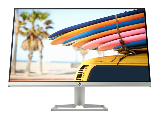 Монитор HP 24fw с аудио 60,45 см 24i