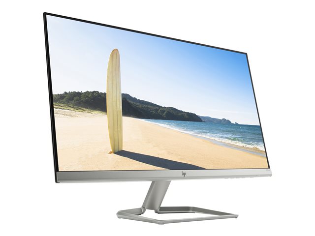 Монитор HP 27fw с аудио 68,58 см 27i