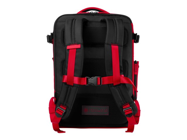 HP Omen Gaming раница 43,94 см