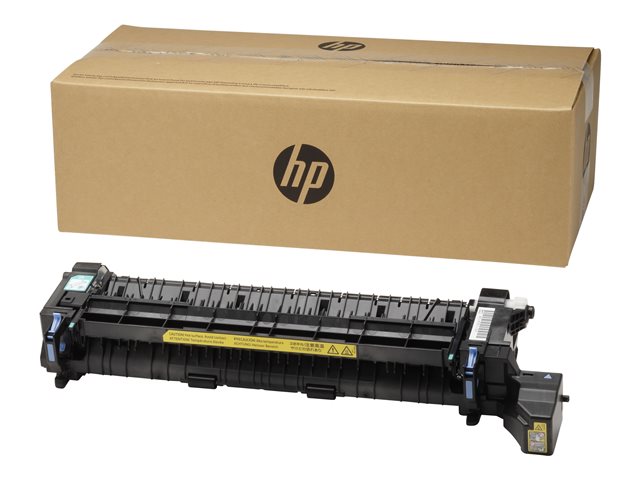 Комплект фюзер HP LaserJet 220V