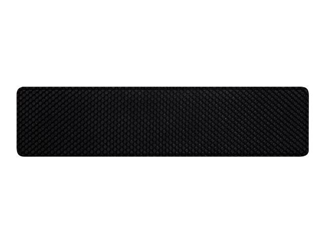 HP HyperX Wrist Rest Keyboard Tenkeyless