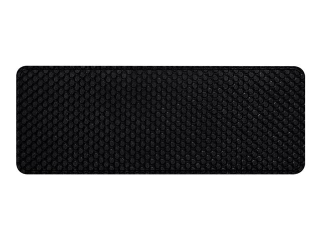 HP HyperX Wrist Rest Mouse