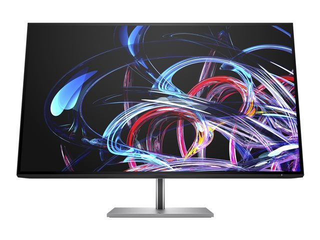 HP Z32k G3 31,5-инчов USB-C 4K DP HDMI дисплей