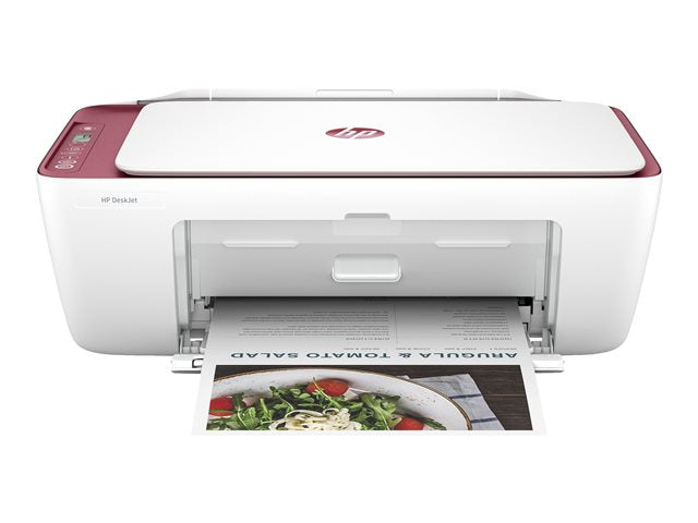 Принтер HP DeskJet 2823e All-in-One до 7,5/5,5 ppm