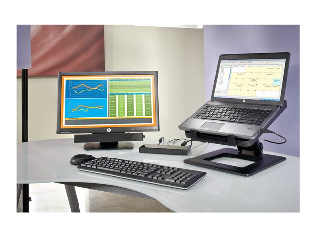 Кабел HP USB-C към USB-C 100 W