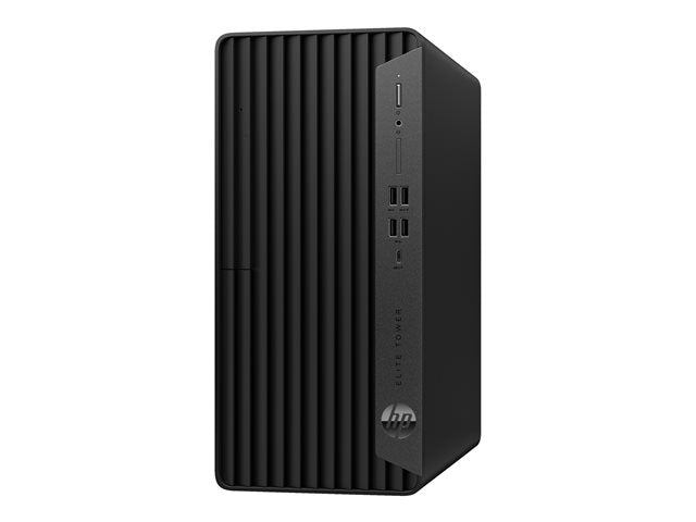 HP Elite Tower 800 G9 Intel Core i7-13700 16GB 512GB SSD W11P SmartBuy (EU)