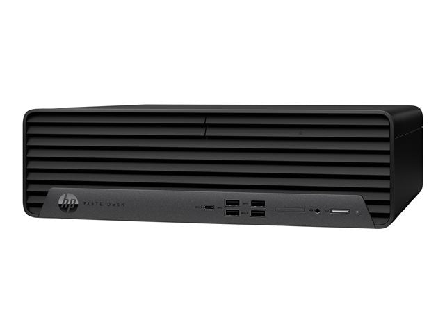 HP Elite Desk 600 G9 SFF Intel Core i7-12700 32GB 1TB SSD БЕЗПЛАТНО DOS (ЕС)