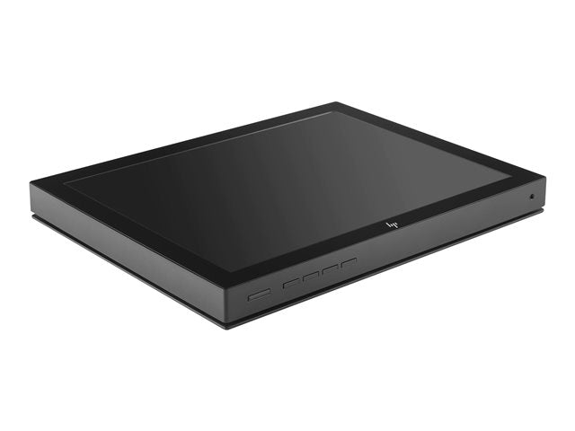 Монитор HP Engage 15t XGA без стойка