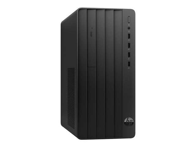 HP 290 G9 TWR Intel Core i5-12500 8GB DDR4 512GB SSD БЕЗПЛАТНО