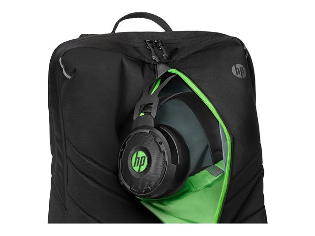 HP Pavilion Gaming Backpack 500