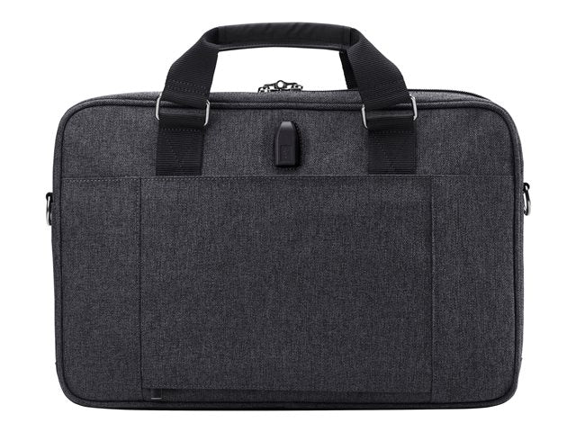 HP Executive Slim Top Load 14,1 инча