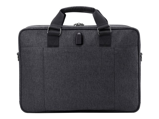 HP Executive 15,6 инча Горно зареждане