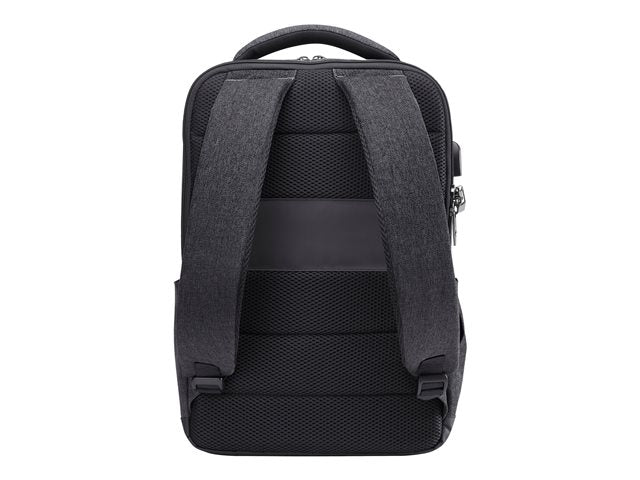 HP Executive Backpack 15,6 инча