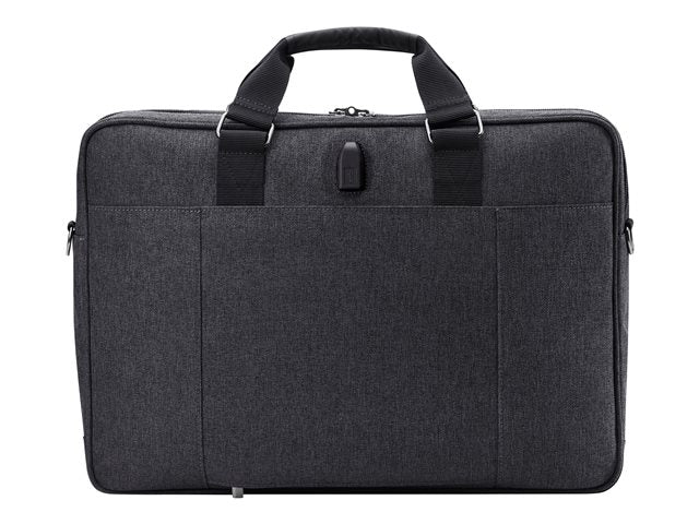 HP Executive Top Load 17,3 инча