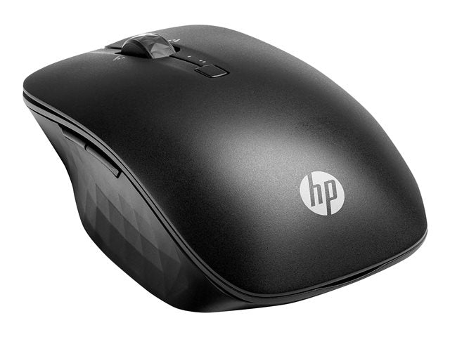 HP Bluetooth мишка за пътуване