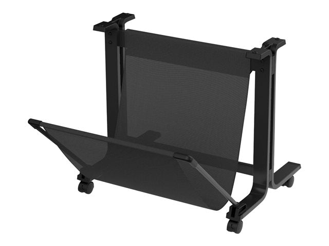 Стойка HP Designjet T100/T500 24 инча