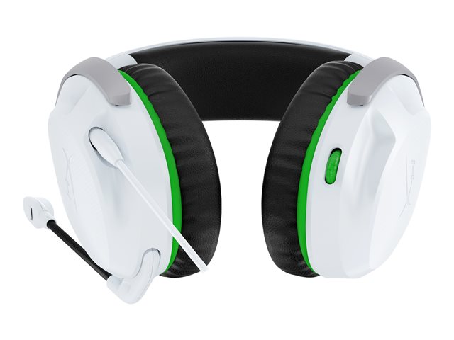 Слушалки HP HyperX CloudX Stinger 2 Xbox Gamer