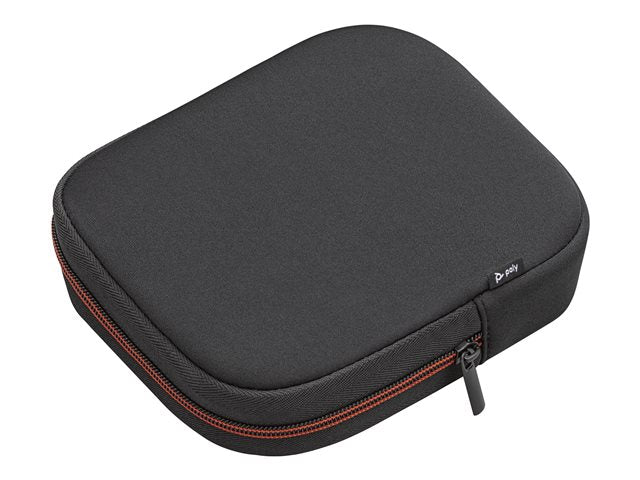 Калъф HP Poly Voyager Focus 2