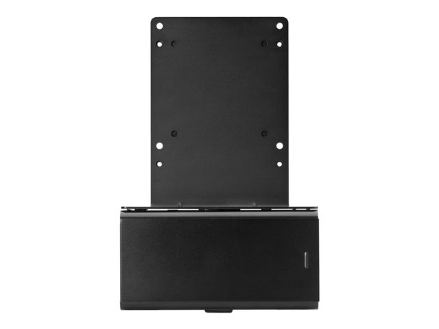 Скоба HP B300 с държач за захранване