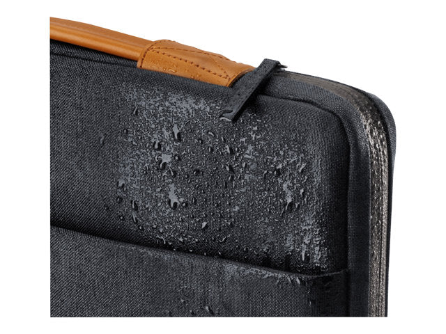 Калъф HP ENVY Urban 14 BLK
