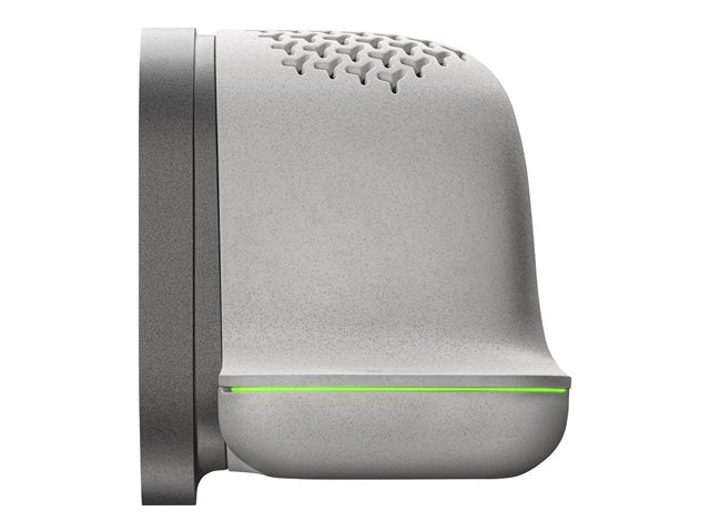 Смарт камера HP Poly Studio E70