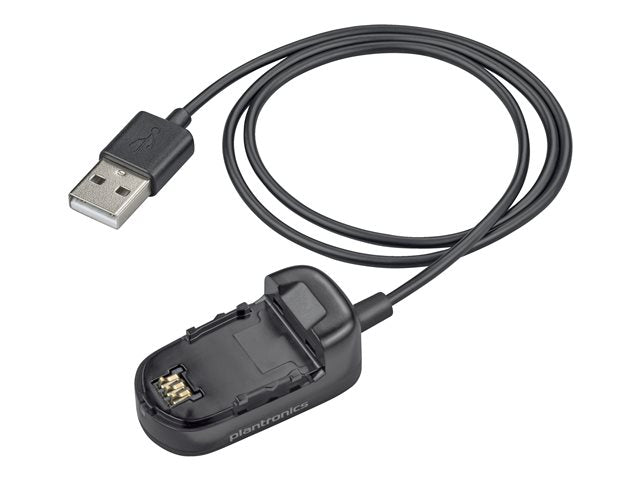 Универсално захранване HP Poly Savi -9V 500mA