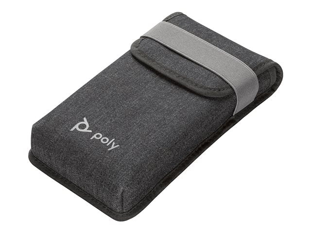 Калъф HP Poly Sync 20