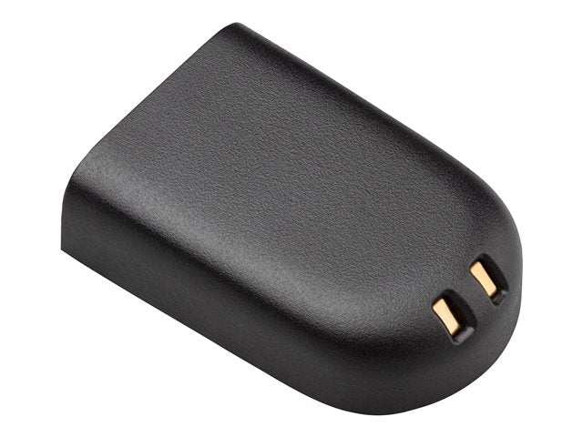 Батерия HP Poly Savi 7200 с инструмент за отстраняване
