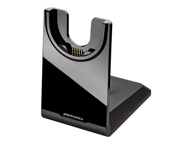 Стойка за зареждане HP Poly Voyager Focus UC USB-A