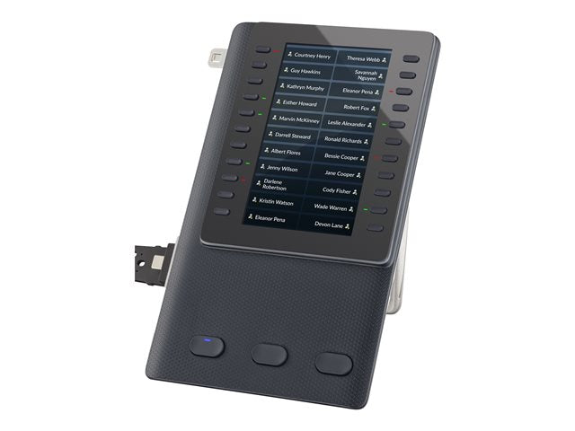 Разширителен модул HP Poly Edge E
