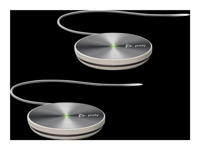 Разширителни микрофони HP Poly Trio C60