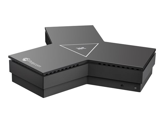 Настолен IP микрофон HP Poly G7500
