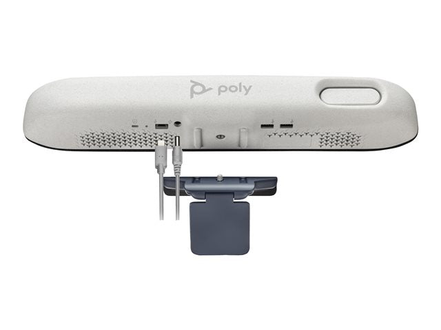 Скоба за дисплей HP Poly Studio E70/P15/R30