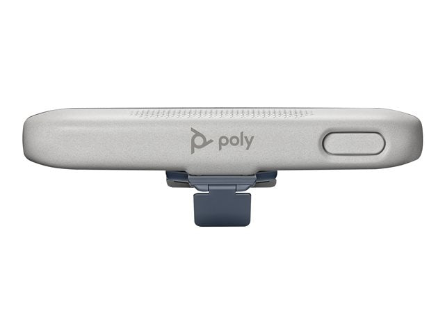 HP Poly Studio P15/R30 VESA монтаж