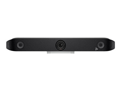 HP Poly X52 & TC10 Controller kit EMEA-INTL English Loc-Euro щепсел