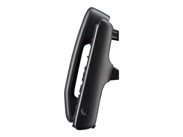 HP Poly Edge E100/220 Hook Tab 25 бр