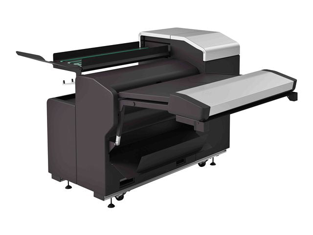 Чекмедже HP PageWide XL
