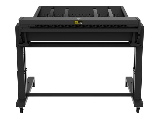 HP High-capacity Stacker Sheet stacker за PageWide XL 3920 4200 4700 5200 8200