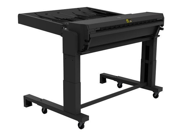HP PageWide XL Pro Stacker