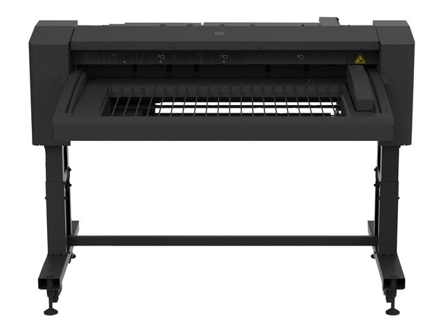 HP PageWide XL Pro Media тава/подаващо устройство за PageWide XL Pro 10000 5200 8200
