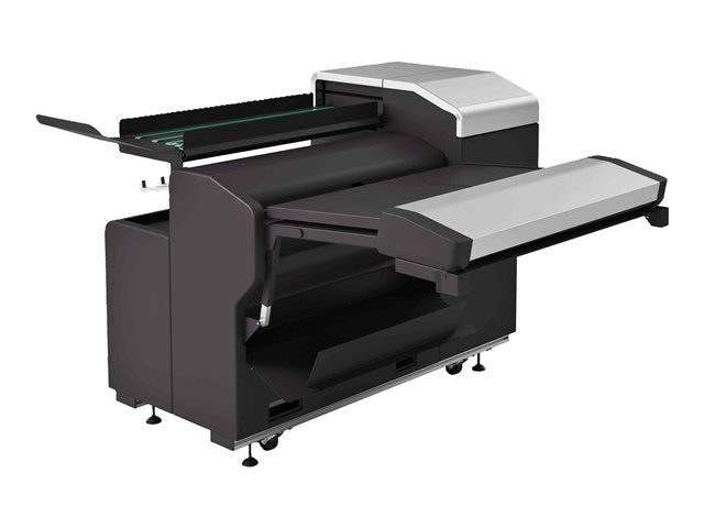 HP PostScript/PDF Upgrade Kit Комплект за надстройка на принтера за PageWide XL 3920 4200 4700 5200 8200 PageWide XL Pro 10000 5200 8200