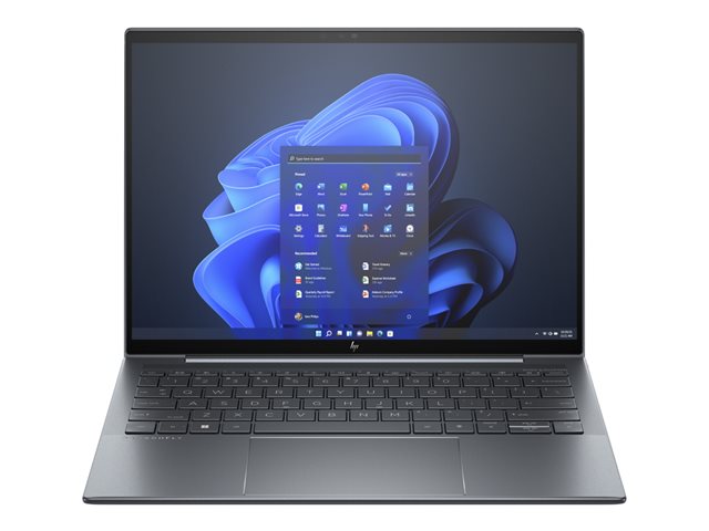 HP Dragonfly G4 Intel Core i7-1355U 13,5 инча WUXGA+ 32GB 1TB SSD W11P SmartBuy (ЕС)