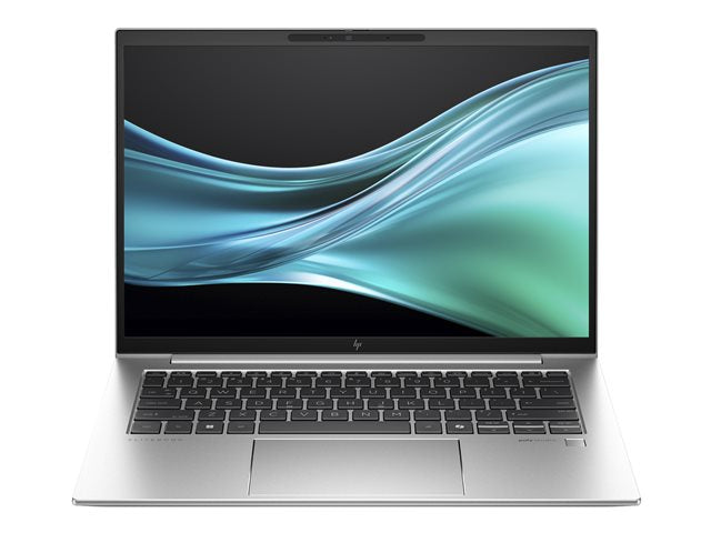 HP EliteBook 840 G11 Intel Core Ultra 5 125U 14 инча WUXGA 16GB 512GB SSD W11P SmartBuy (EU)