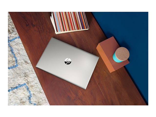HP Pavilion Intel Core i7-1355U 15.6inch FHD 16GB RAM 1TB SSD БЕЗПЛАТНО DOS Natural Silver