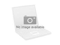 HP ZBook Firefly 14 G11 Intel Core Ultra 7 165H 14 инча WUXGA 32GB 1TB SSD NVIDIA RTX A500 4GB W11P SmartBuy (EU)
