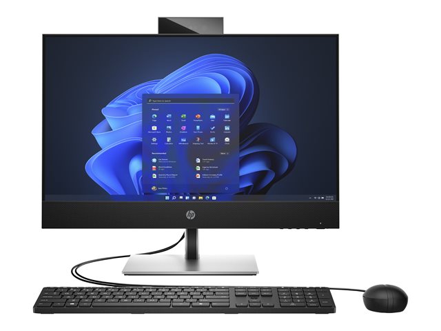 HP ProOne 440 G9 AiO Intel Core i5-13500T 23,8 инча 16 GB 512 GB SSD W11P SmartBuy (ЕС)