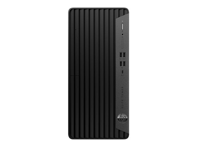 HP Elite 800 G9 TWR Intel Core i7-14700 16GB 512GB SSD W11P SmartBuy (EU)